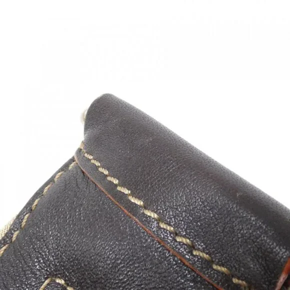 Celine Shoulder Bag Vintage - Picture 4 of 10